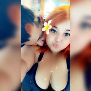 Meet your Posher, Joel